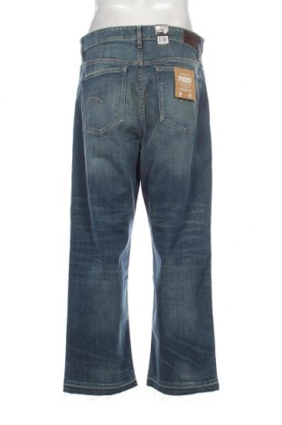 Herren Jeans G-Star Raw, Größe M, Farbe Blau, Preis € 47,32