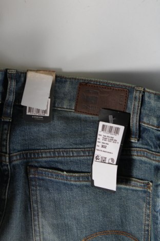 Ανδρικό τζίν G-Star Raw, Μέγεθος S, Χρώμα Μπλέ, Τιμή 47,32 €