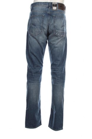 Herren Jeans G-Star Raw, Größe M, Farbe Blau, Preis 52,58 €