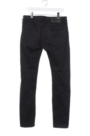 Herren Jeans G-Star Raw, Größe M, Farbe Blau, Preis 30,06 €