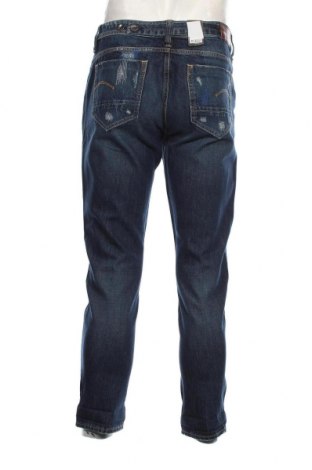 Herren Jeans G-Star Raw, Größe M, Farbe Blau, Preis € 47,32