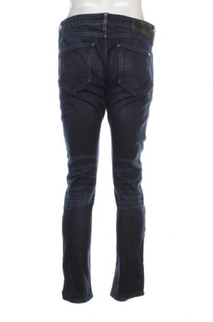 Herren Jeans G-Star Raw, Größe M, Farbe Blau, Preis 33,40 €