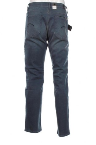 Herren Jeans G-Star Raw, Größe M, Farbe Blau, Preis € 57,83