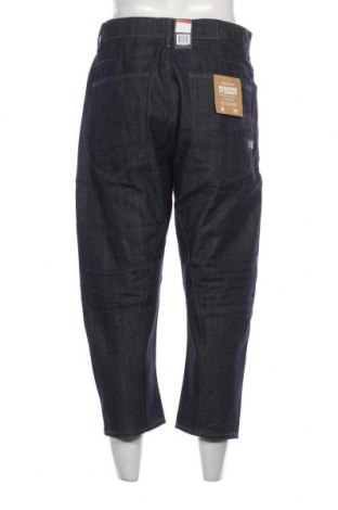 Pánske džínsy  G-Star Raw, Veľkosť M, Farba Čierna, Cena  47,32 €