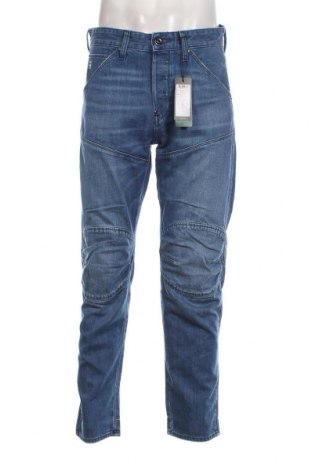 Herren Jeans G-Star Raw, Größe M, Farbe Blau, Preis € 17,99