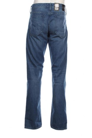 Pánske džínsy  G-Star Raw, Veľkosť XL, Farba Modrá, Cena  57,83 €