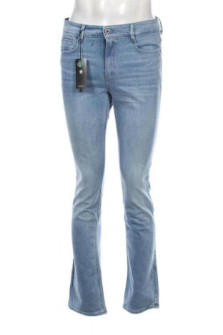 Herren Jeans G-Star Raw, Größe S, Farbe Blau, Preis € 42,06