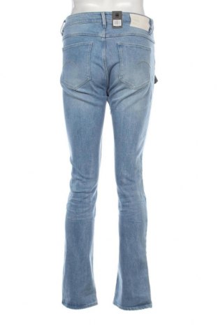 Herren Jeans G-Star Raw, Größe S, Farbe Blau, Preis € 42,06