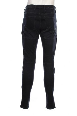 Herren Jeans G-Star Raw, Größe M, Farbe Blau, Preis € 52,58