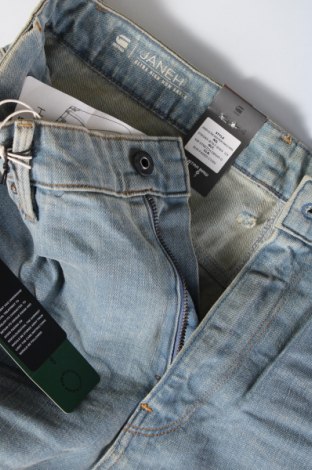 Ανδρικό τζίν G-Star Raw, Μέγεθος M, Χρώμα Μπλέ, Τιμή 105,15 €