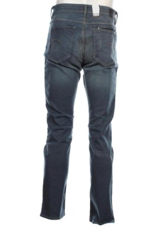 Herren Jeans G-Star Raw, Größe M, Farbe Blau, Preis € 47,32