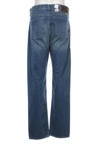 Herren Jeans G-Star Raw, Größe S, Farbe Blau, Preis € 52,58