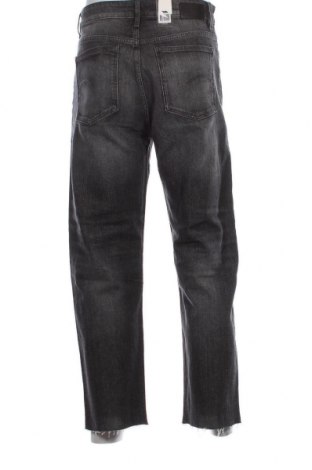 Herren Jeans G-Star Raw, Größe M, Farbe Grau, Preis € 105,15