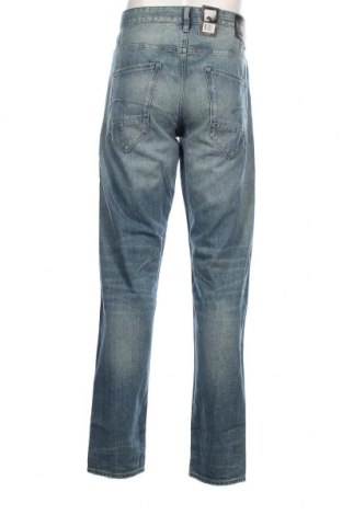 Herren Jeans G-Star Raw, Größe M, Farbe Blau, Preis 52,58 €