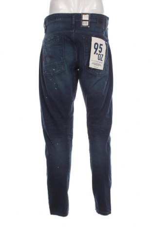 Herren Jeans G-Star Raw, Größe M, Farbe Blau, Preis € 105,49