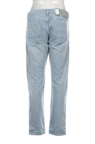 Herren Jeans G-Star Raw, Größe S, Farbe Blau, Preis € 47,32