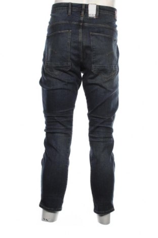 Blugi de bărbați G-Star Raw, Mărime XL, Culoare Albastru, Preț 603,95 Lei