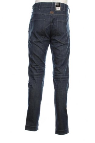 Herren Jeans G-Star Raw, Größe L, Farbe Blau, Preis 42,06 €
