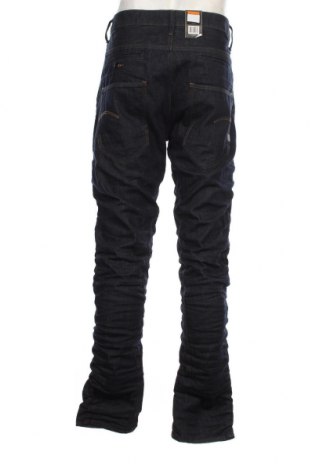 Herren Jeans G-Star Raw, Größe L, Farbe Blau, Preis € 68,35