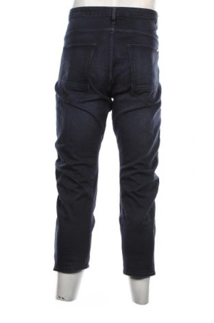 Herren Jeans G-Star Raw, Größe XL, Farbe Blau, Preis 89,38 €
