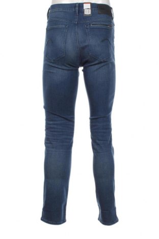 Herren Jeans G-Star Raw, Größe M, Farbe Blau, Preis € 47,32