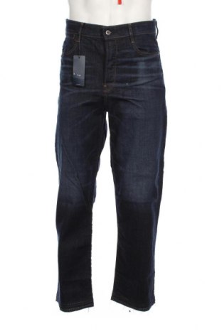 Herren Jeans G-Star Raw, Größe M, Farbe Blau, Preis € 52,58