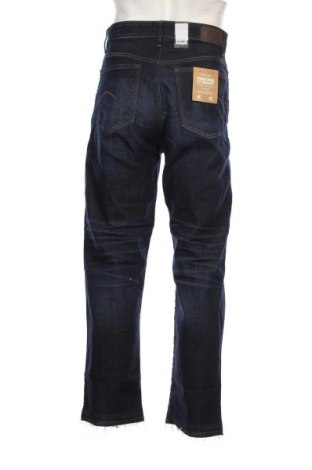 Herren Jeans G-Star Raw, Größe M, Farbe Blau, Preis 52,58 €