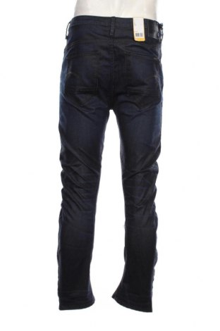 Herren Jeans G-Star Raw, Größe L, Farbe Blau, Preis € 73,61