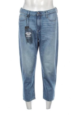 Herren Jeans G-Star Raw, Größe M, Farbe Blau, Preis € 47,32