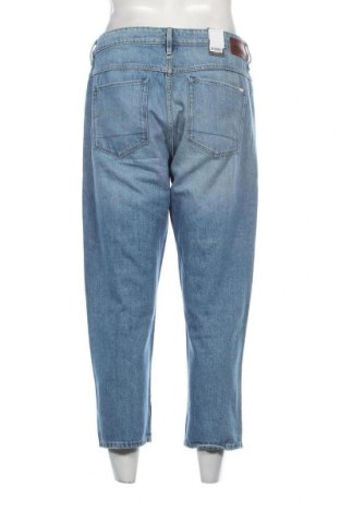 Herren Jeans G-Star Raw, Größe M, Farbe Blau, Preis € 52,58