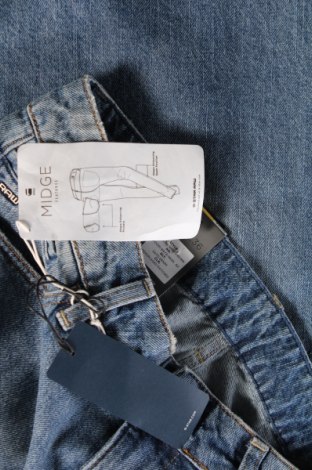 Ανδρικό τζίν G-Star Raw, Μέγεθος M, Χρώμα Μπλέ, Τιμή 57,83 €