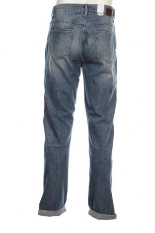 Herren Jeans G-Star Raw, Größe M, Farbe Blau, Preis € 47,32