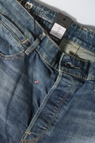 Férfi farmernadrág G-Star Raw, Méret S, Szín Kék, Ár 7 799 Ft