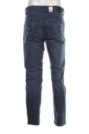 Férfi farmernadrág G-Star Raw, Méret M, Szín Kék, Ár 21 565 Ft