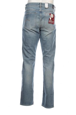 Pánske džínsy  G-Star Raw, Veľkosť M, Farba Modrá, Cena  57,83 €