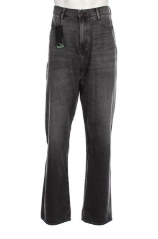 Herren Jeans G-Star Raw, Größe M, Farbe Grau, Preis 15,99 €