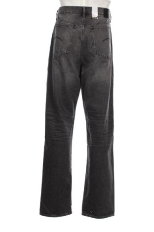 Herren Jeans G-Star Raw, Größe M, Farbe Grau, Preis 57,83 €