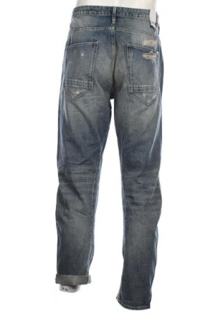 Férfi farmernadrág G-Star Raw, Méret L, Szín Kék, Ár 30 190 Ft