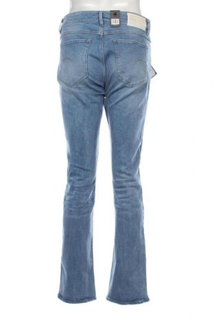 Herren Jeans G-Star Raw, Größe S, Farbe Blau, Preis 14,99 €