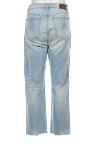 Herren Jeans G-Star Raw, Größe S, Farbe Blau, Preis € 47,32