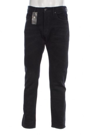 Herren Jeans G-Star Raw, Größe M, Farbe Blau, Preis € 12,99