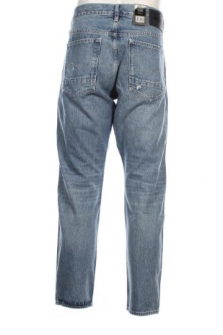 Herren Jeans G-Star Raw, Größe L, Farbe Blau, Preis € 63,09