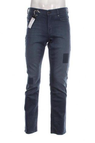 Herren Jeans G-Star Raw, Größe M, Farbe Blau, Preis € 42,06