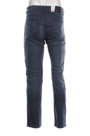 Pánske džínsy  G-Star Raw, Veľkosť M, Farba Modrá, Cena  57,83 €