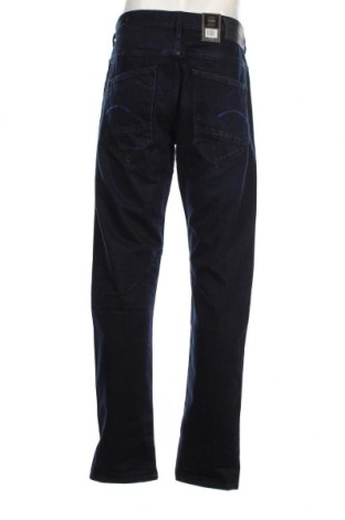 Herren Jeans G-Star Raw, Größe L, Farbe Blau, Preis € 57,83