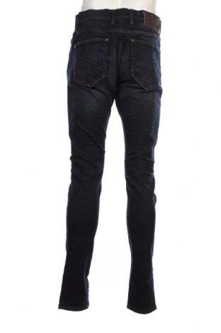 Herren Jeans G-Star Raw, Größe L, Farbe Blau, Preis 105,15 €