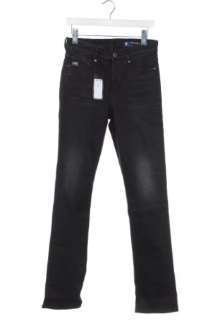 Herren Jeans G-Star Raw, Größe S, Farbe Schwarz, Preis € 47,32