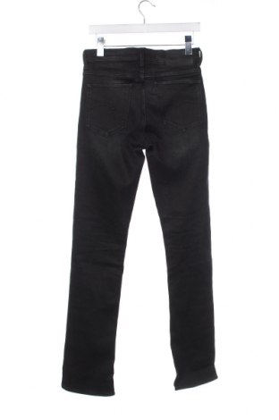 Herren Jeans G-Star Raw, Größe S, Farbe Schwarz, Preis € 105,15