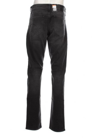 Herren Jeans G-Star Raw, Größe L, Farbe Grau, Preis 73,61 €