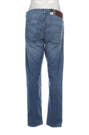 Herren Jeans G-Star Raw, Größe M, Farbe Blau, Preis 36,80 €